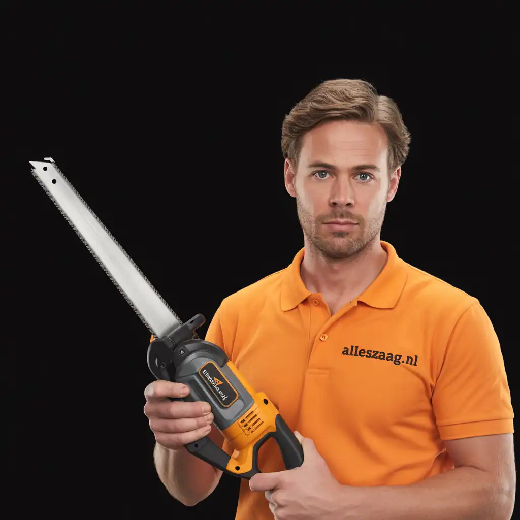 Agent image 3