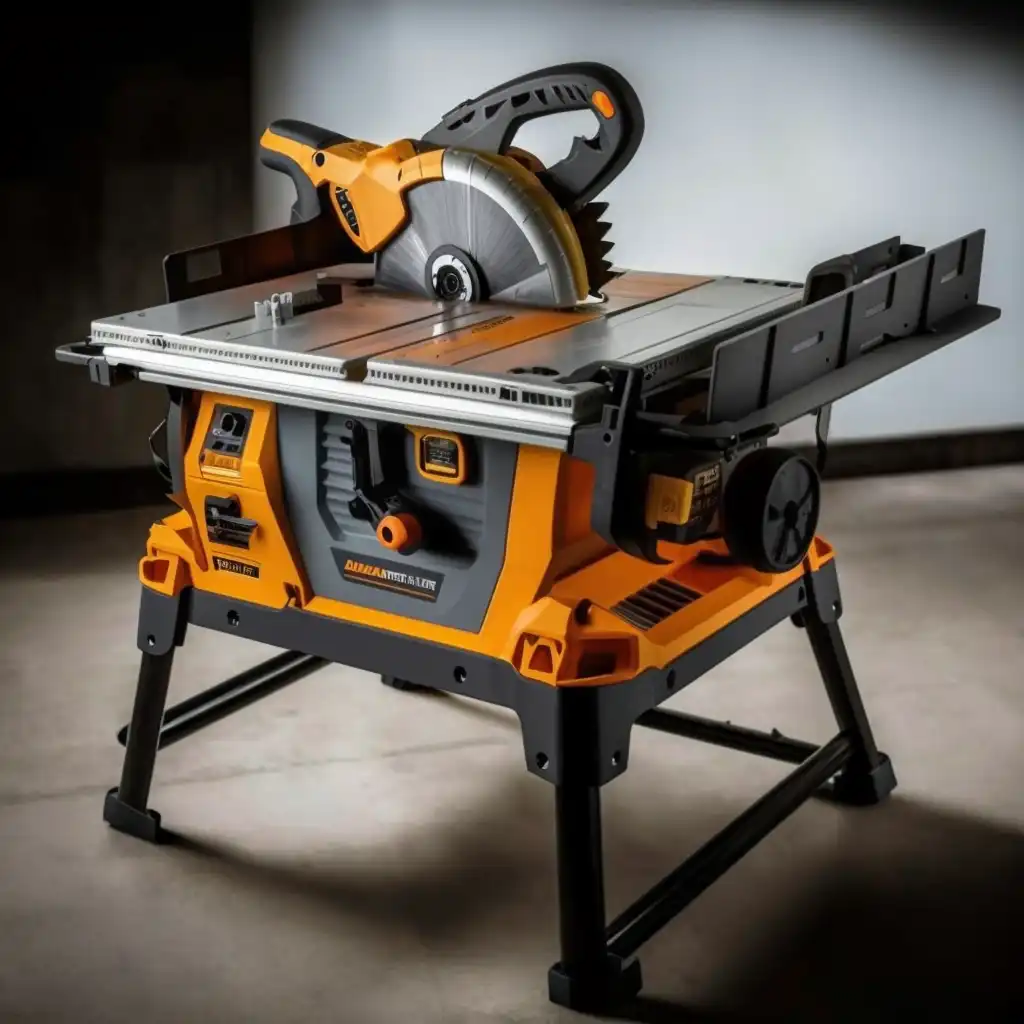 Alleszagen: de ideale oplossing voor elke verbouwing.