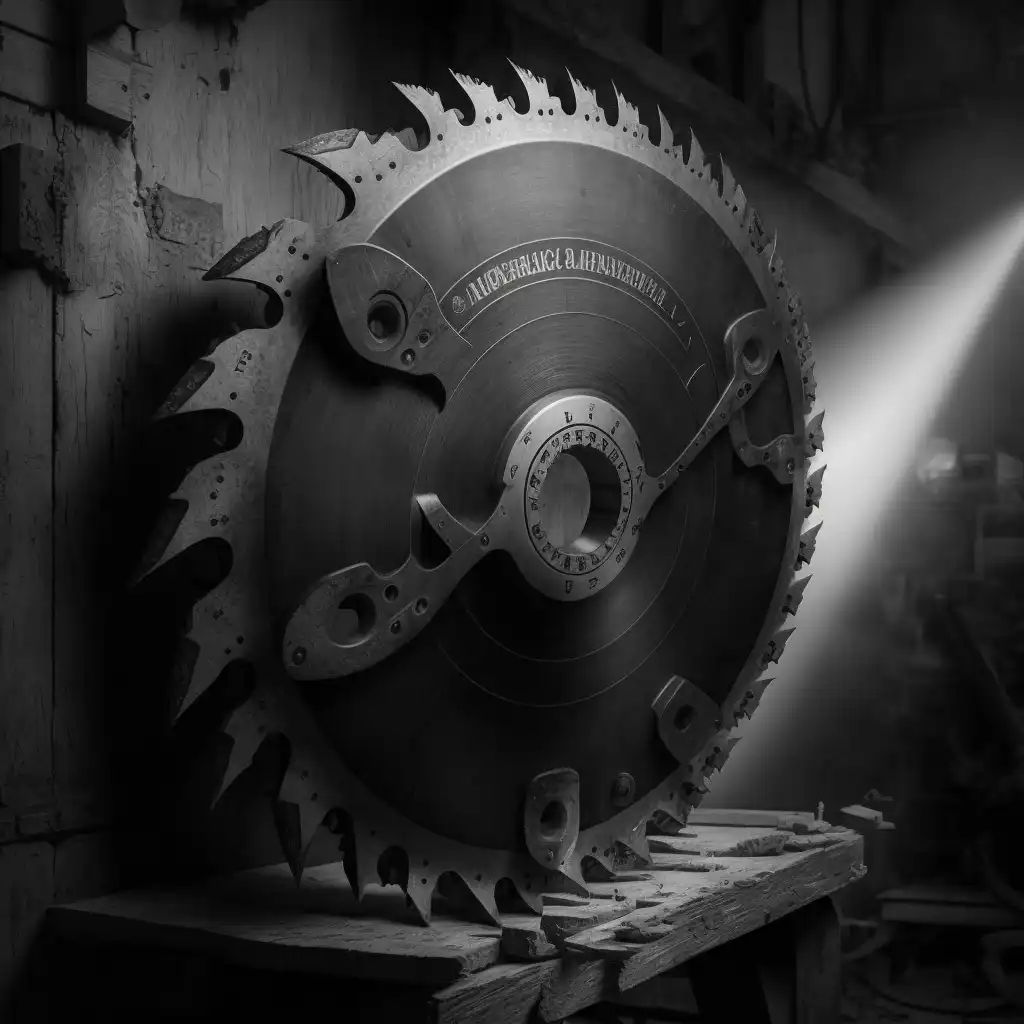 De alleszagen: het perfecte gereedschap voor elke klus.
